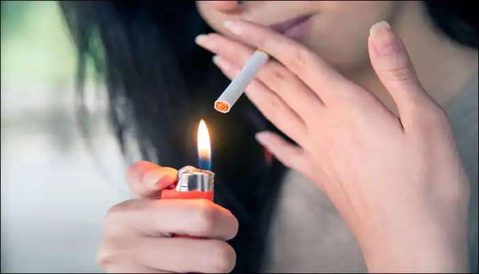 World No Tobacco Day 2021: స్మోకింగ్ మానేస్తేనే కరోనా ముప్పును ఎదుర్కోవచ్చు, WHO, ప్రముఖ వైద్య నిపుణుడు