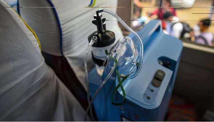  Ola Oxygen Concentrators: ఓలా ఆక్సిజన్ కాన్సంట్రేటర్లు ఉచితంగా మీ ఇంటి వద్దకే