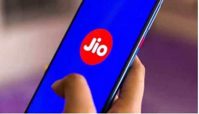   Jio 5G Phone: రిలయన్స్ జియో 5 జి మొబైల్ లాంచ్‌డేట్ ఖరారు..ఎప్పుడంటే