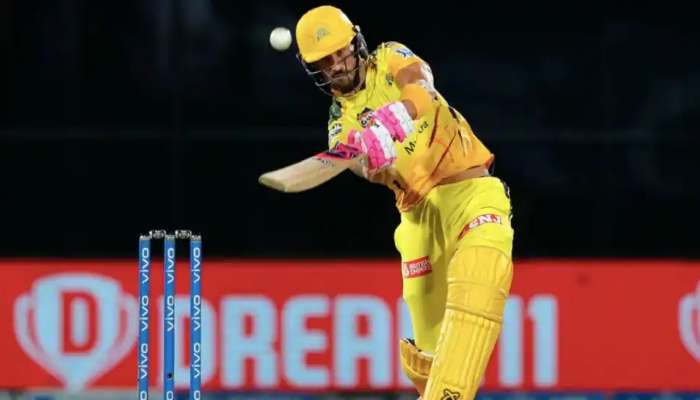 IPL 2021 Suspension: టీ20 లీగ్స్‌పై CSK ఆటగాడు Faf du Plessis కీలక వ్యాఖ్యలు