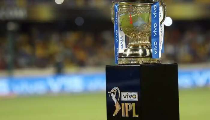 IPL 2021: ఐపీఎల్ ఫేజ్-2పై అడ్డంకులు తొలగిపోలేదా, BCCIకి అంత టైమ్ ఇస్తారా