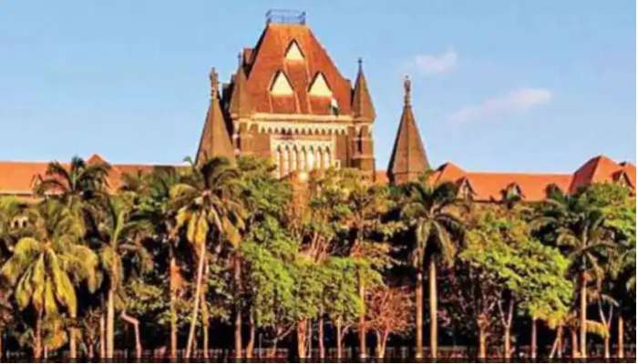 Door to Door Vaccination: ఇంటింటికీ వ్యాక్సినేషన్‌పై కేంద్రంపై బోంబే హైకోర్టు అసహనం