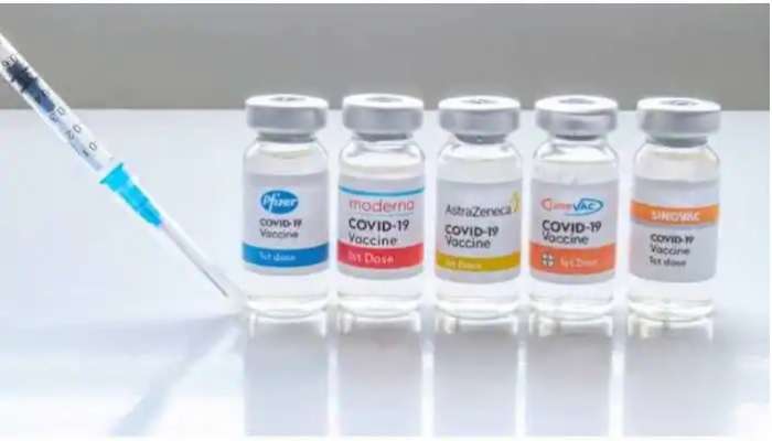 AstraZeneca Vaccine: ఆ వ్యాక్సిన్‌ను నిలిపి వేసిన ఇటలీ ప్రభుత్వం