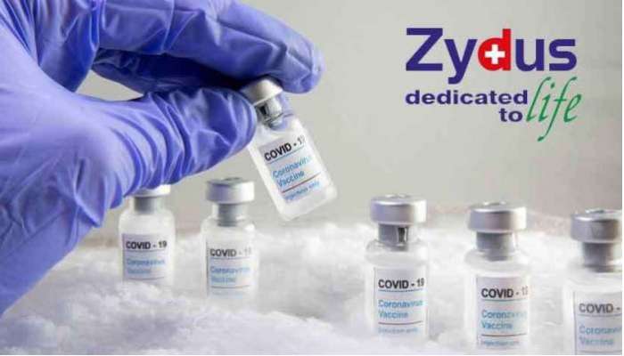 Zycov D First children vaccine: మరో మేకిన్ ఇండియా వ్యాక్సిన్, చిన్నారుల తొలి వ్యాక్సిన్ ఇదే