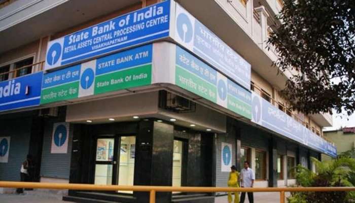 SBI Customers Alert: ఖాతాదారులకు ఎస్‌బీఐ అలర్ట్, ఆ సమయంలో Online Banking సేవలు బంద్
