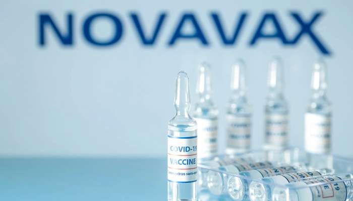 NOVAVAX Vaccine: సెప్టెంబర్ నాటికి మరో వ్యాక్సిన్ ప్రవేశపెట్టనున్న సీరమ్ ఇనిస్టిట్యూట్