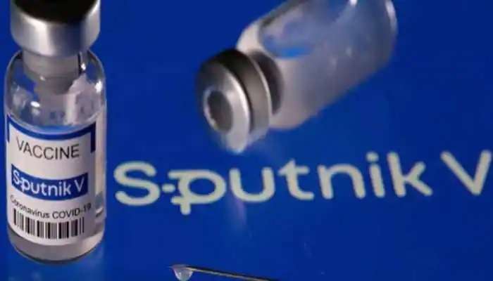 Sputnik v Vaccine: దేశంలో మరో 9 నగరాల్లో స్పుట్నిక్ వి వ్యాక్సిన్ అందుబాటులో