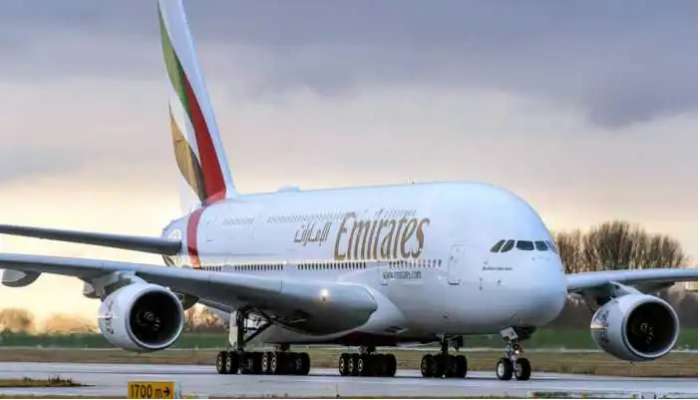 Dubai Flights: ఇండియా - దుబాయ్ విమాన సర్వీసులు తిరిగి ప్రారంభం