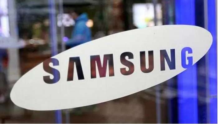 Samsung: చైనాకు షాక్ ఇచ్చిన శాంసంగ్ సంస్థ, ఫ్యాక్టరీ నోయిడాకు తరలింపు