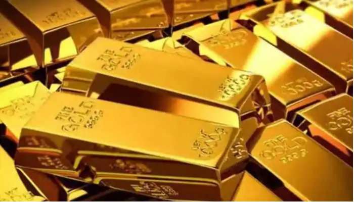 Gold Smuggling: తిరుచ్చి, చెన్నై ఎయిర్‌‌పోర్ట్‌లలో భారీగా బంగారం పట్టివేత