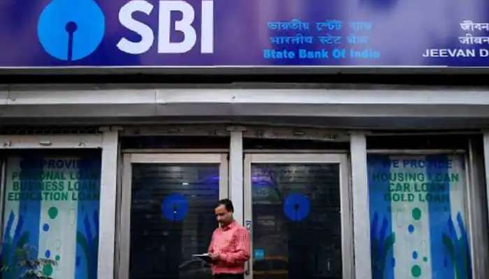 SBI New Rules: ఎస్బీఐ ఖాతా ఇక మరింత ప్రియం, అదనపు ఛార్జీల మోత