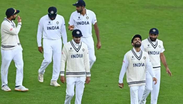 India vs England Test Series: కీలక టెస్ట్ సిరీస్‌కు టీమిండియా యువ సంచలనం దూరం కానున్నాడా
