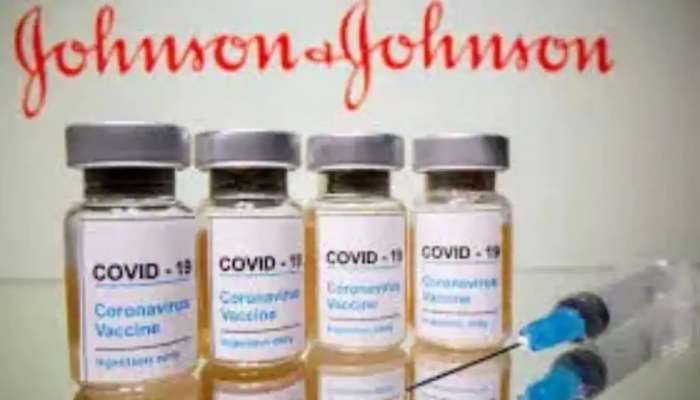 COVID-19 Vaccine: డెల్టా వేరియంట్‌పై Johnson and Johnson సింగిల్ డోసు టీకా ప్రభావం, 8 నెలలపాటు సేఫ్