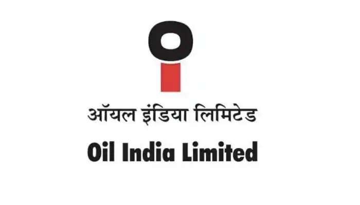  Oil India Jobs: ఆయిల్ ఇండియాలో ఆకర్షణీయమైన జీతంతో ఉద్యోగాలు, చివరి తేదీ ఎప్పుడంటే