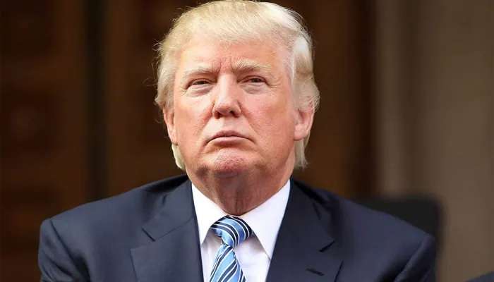 Donald Trump: ఫేస్‌బుక్, ట్విట్టర్ సంస్థలపై డోనాల్డ్ ట్రంప్ దావా