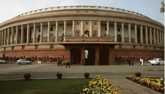 Parliament Monsson Sessions: జూలై 19 నుంచి పార్లమెంట్ వర్షాకాల సమావేశాలు ప్రారంభం