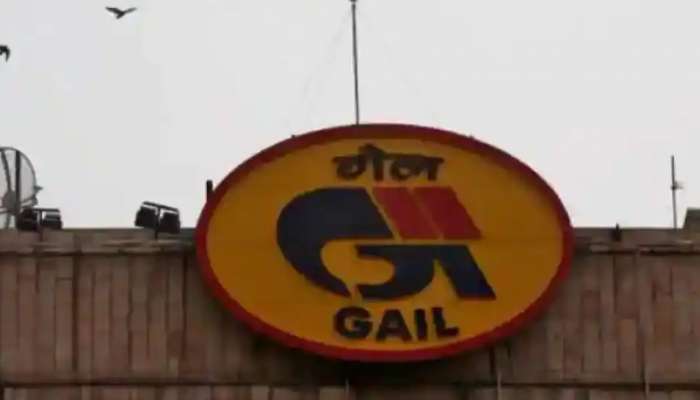 GAIL Jobs Notifications 2021: కేంద్ర ప్రభుత్వరంగ సంస్థ గెయిల్‌లో ఉద్యోగాలు, అర్హత, ఎంపిక విధానం ఇలా