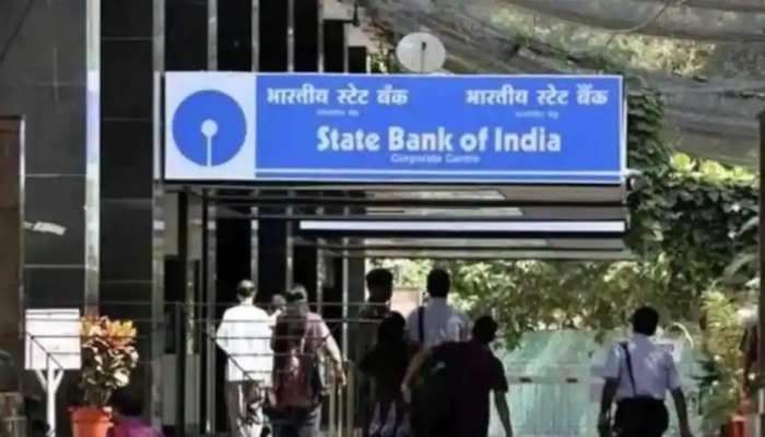 SBI Doorstep Banking Service: కరోనా నేపథ్యంలో ఖాతాదారులకు ఎస్‌బీఐ డోర్‌స్టెప్ బ్యాంకింగ్ సౌకర్యం, అర్హత, ఛార్జీల పూర్తి వివరాలు