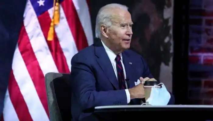 Joe Biden: జో బిడెన్ ప్రభుత్వంలో ఇద్దరు ఇండో అమెరికన్లకు వరించిన కీలక పదవులు