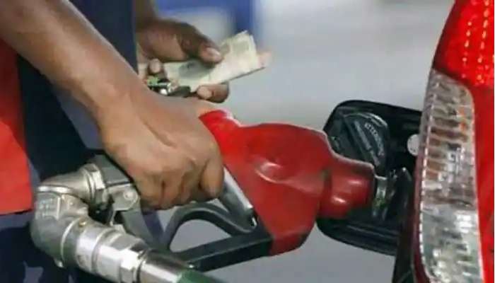 Fuel Prices: పెట్రోల్, డీజిల్ ధరల్ని జీఎస్టీలో చేర్చే విషయమై స్పష్టత ఇచ్చిన కేంద్రం