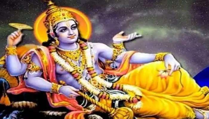 Ekadashi 2021, Devshayani Ekadashi 2021: తొలి ఏకాదశి పండగ విశిష్టతలు, పూజా విధానం, దేవశయని ఏకాదశి ఏంటి ?