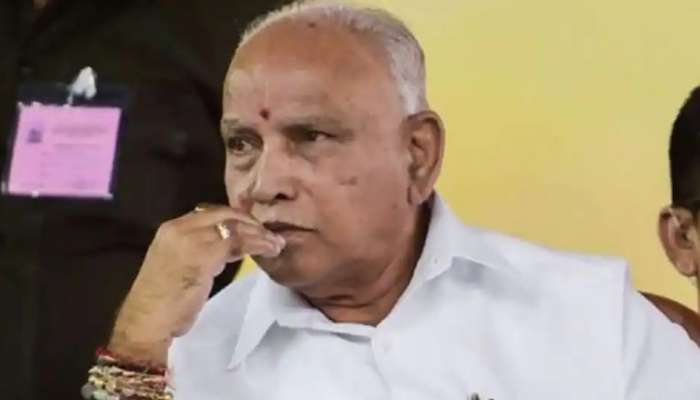 Karnataka: కర్ణాటక ముఖ్యమంత్రి మార్పుపై ఇవాళ క్లారిటీ