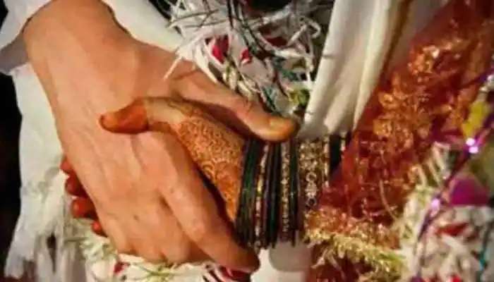 Anti Dowry Policy: కేరళలో వరకట్నానికి వ్యతిరేకంగా వినూత్న నిర్ణయం