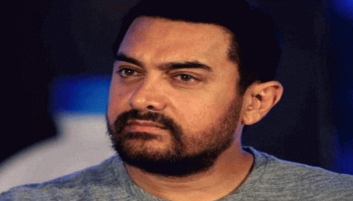 Aamir Khan: కాకినాడలో ఆమిర్‌ఖాన్‌ సందడి