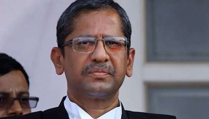 SC judges appointments: సుప్రీం కోర్టు జడ్జిల నియామకంపై మీడియాలో వార్తలపై CJI ఫైర్