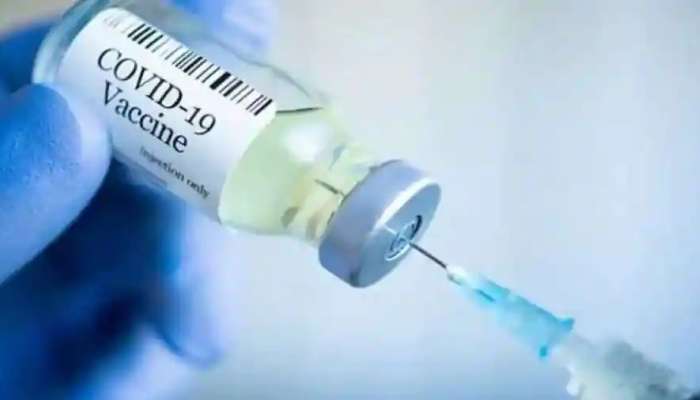 Covid19 Vaccine: కరోనా వైరస్ నియంత్రణలో వ్యాక్సిన్ ప్రభావం ఉందా, ఆ నివేదిక ఏం చెబుతోంది