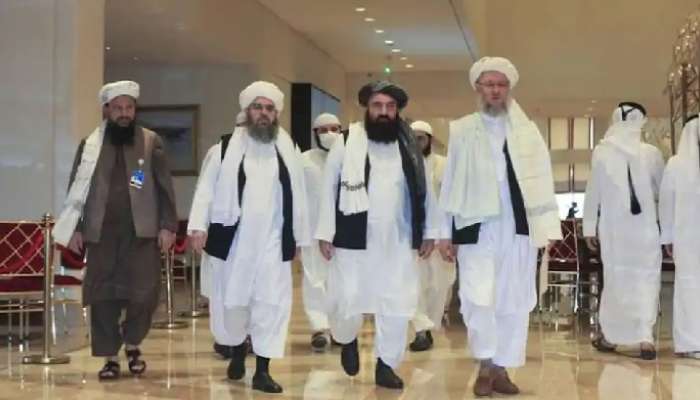  Taliban Government: మూడ్రోజుల్లో తాలిబన్ ప్రభుత్వం, మహిళలకూ ప్రాధాన్యత