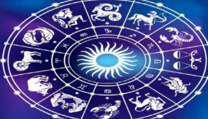 Zodiac Signs: ఈ రాశులవారికి పెళ్లంటే ఇష్టముండదు.. అందులో మీరున్నారేమో చెక్  చేసుకోండి!