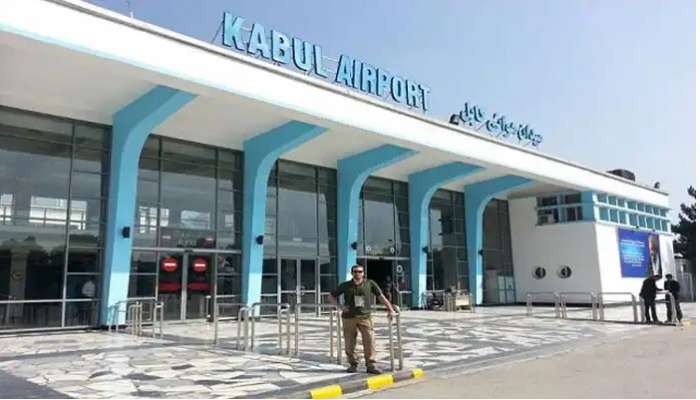 Kabul Airport Reopening: కాబూల్ విమానాశ్రయం తెరిపించే దిశగా ఖతార్ దేశం ప్రయత్నాలు