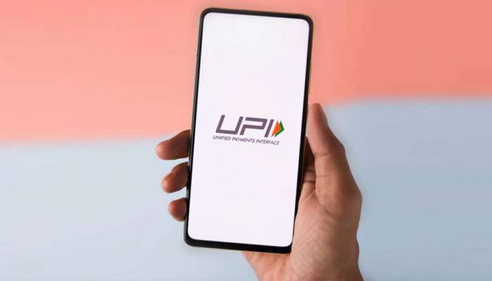 Offline UPI Payments: హుర్రే... ఇంటర్నెట్ లేకుండా UPI పేమెంట్స్.. ఎలాగో చూడండి!