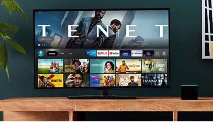 Amazon Smart Tv: త్వరలో అలెక్సాతో పనిచేసే అమెజాన్ స్మార్ట్ టీవి, ప్రత్యేకతలేంటో తెలుసా