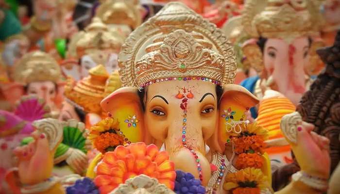 Ganesh Chaturthi 2021: హుస్సేన్ సాగర్‌లో PoP idols నిమజ్జనంపై హై కోర్టు కీలక ఆదేశాలు
