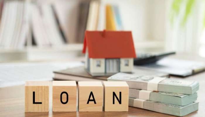 Bank Loan Interest Reduced: అద్భుతమైన పండగ ఆఫర్.. లోన్​లపై వడ్డీ రేట్ల తగ్గింపు