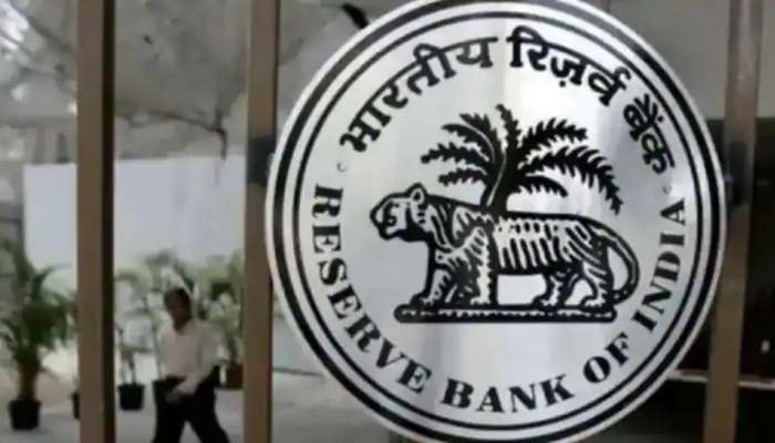 RBI New Rules: మీ అక్కౌంట్ నుంచి ఇకపై ఆటోమేటిక్‌గా డబ్బులు కట్ కావు