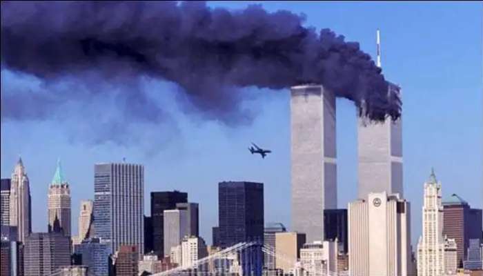 9/11 Attacks: 9/11 దాడులకు సరిగ్గా 20 ఏళ్లు..ఆ రోజు అసలేం జరిగింది, ఎలా జరిగింది
