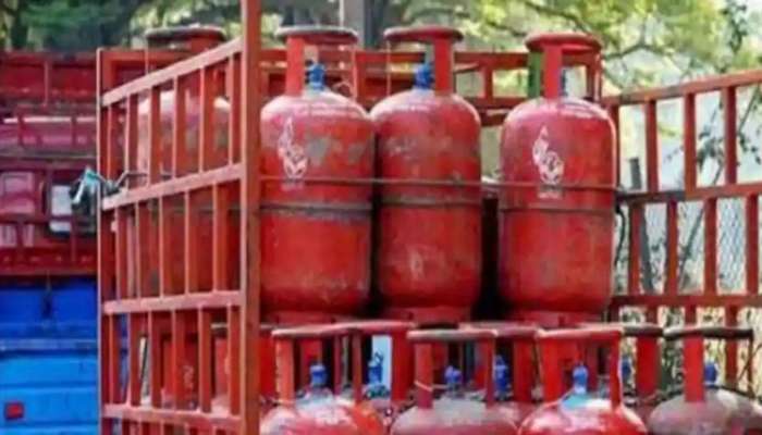 Gas Cylinder Price Increase: అక్టోబర్‌లో 60% పెరుగనున్న వంట గ్యాస్ ధరలు.. సామాన్యుల బ్రతుకే భారమాయే..!