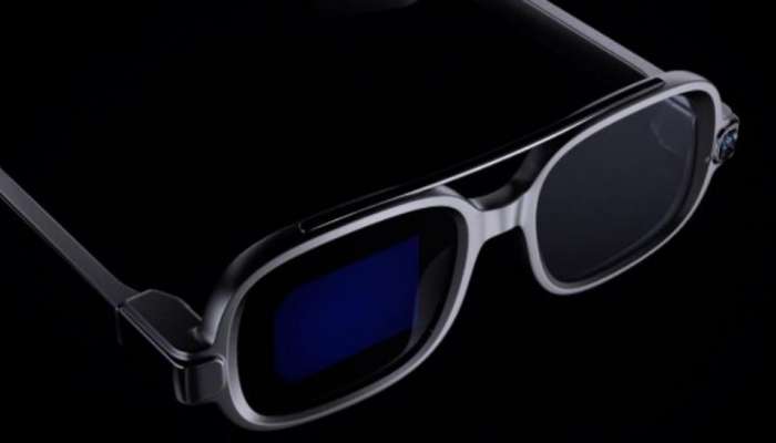 Xiaomi Smart Glasses: మార్కెట్లోకి స్మార్ట్ గ్లాసెస్...లాంచ్ చేయనున్న షావోమీ!