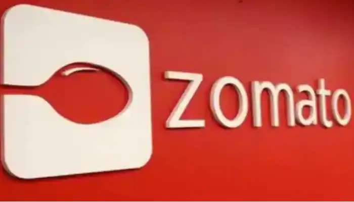 Zomato Update: జొమాటోలో కీలక పరిణామం, సీవోవో గౌరవ్ గుప్తా అవుట్