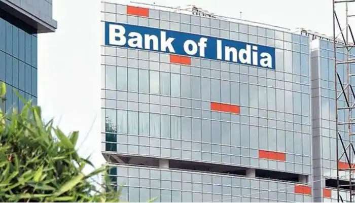  Bank of India Offer: అద్బుత ప్రయోజనాలతో బ్యాంక్ ఆఫ్ ఇండియా శాలరీ అక్కౌంట్ వివరాలివే