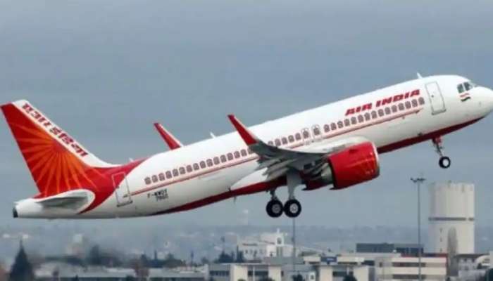 Air India For Sale: అమ్మకానికి ఎయిర్ ఇండియా, కొనేదెవరో తెలుసా
