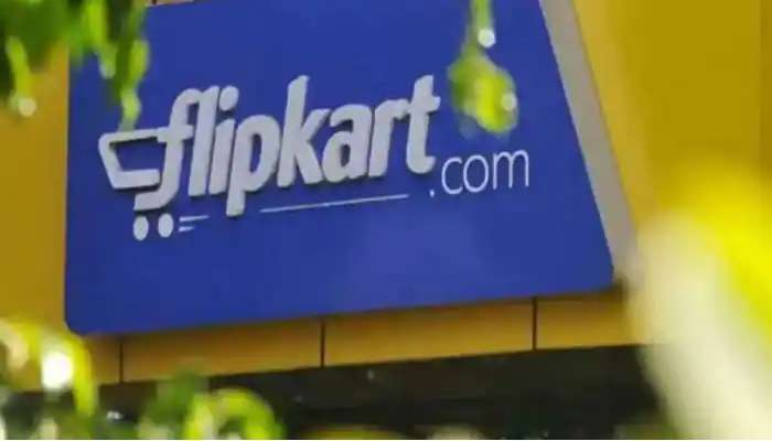 Flipkart New Offer: భారీగా పెరిగిన ఫ్లిప్‌కార్ట్ పే లేటర్ పరిమితి, ఎలా పొందాలంటే