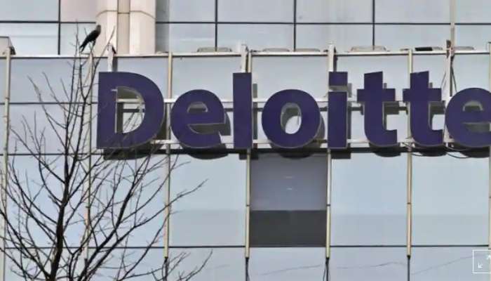 Deloitte Report on India: 5 ట్రిలియన్ల ఆర్ధిక వ్యవస్థగా ఇండియా, కావల్సింది ఇదే అంటున్న ఆ సంస్థ