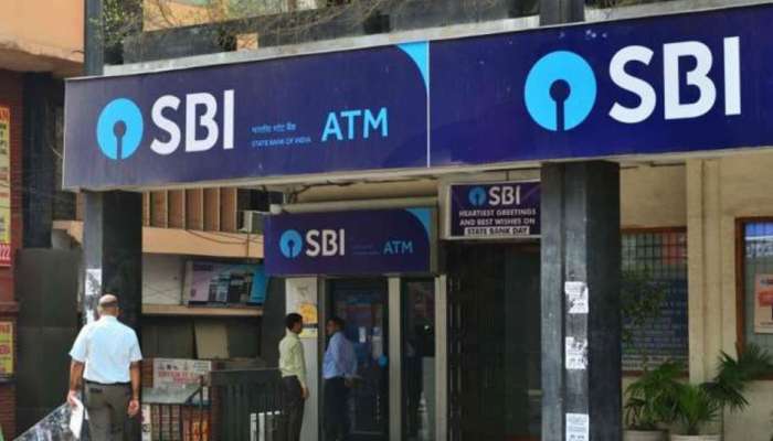 sbi home loan tl oct 15
