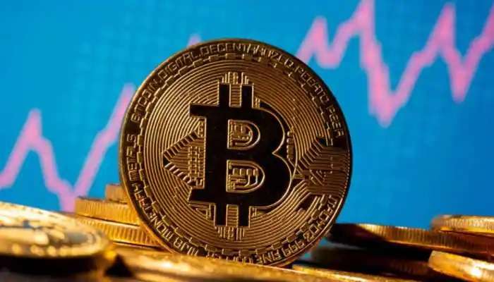 Bitcoin Value: బిట్‌కాయిన్ విలువ అమాంతంగా పెరగనుందా, బ్లూమ్‌బర్గ్ ఏం చెబుతోంది