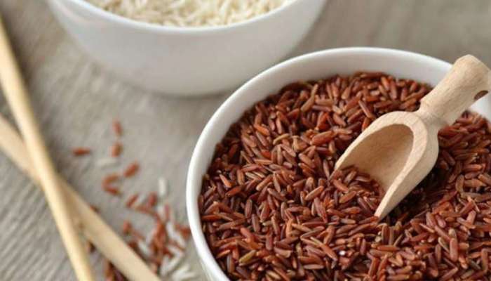  Brown Rice : బ్రౌన్‌ రైస్‌తో బరువు తగ్గడంతో పాటు బోలెడన్నీ లాభాలు