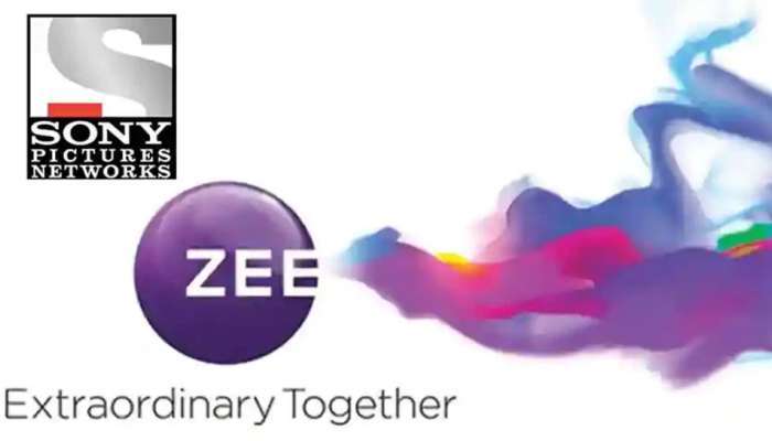 ZEEL, Sony merger deal value: జీ ఎంటర్‌టైన్మెంట్, సోనీ పిక్చర్స్ విలీనం.. ఎవరి బలాలు ఎంత ?